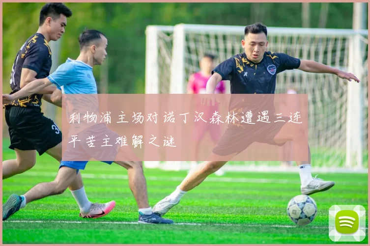 斯图加特正式签约狼堡前锋佩伊契诺维奇即将进行体检