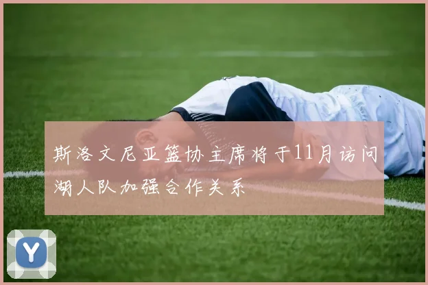 蒂格分析埃利斯与库里的差距并探讨利拉德可能助力夺冠的可能性